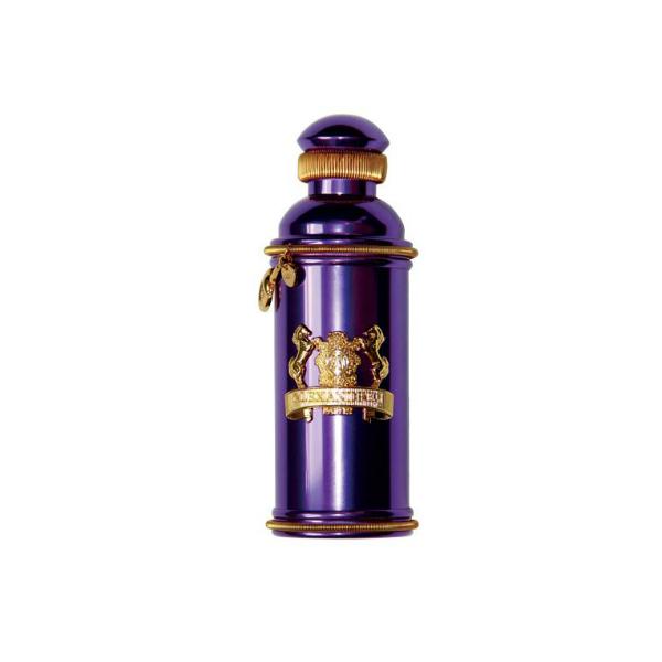 Alexandre J The Collector Iris Violet туалетные духи