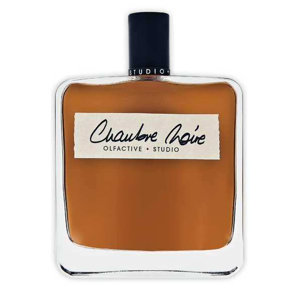 Olfactive Studio Chambre Noire туалетные духи