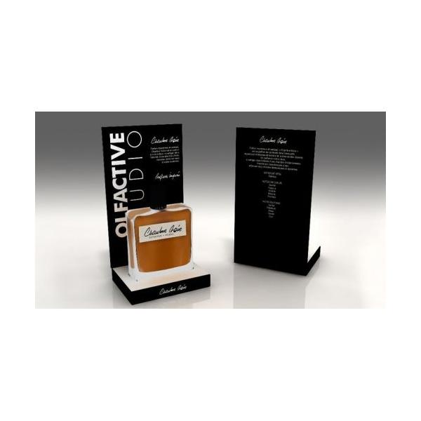 Olfactive Studio Chambre Noire туалетные духи