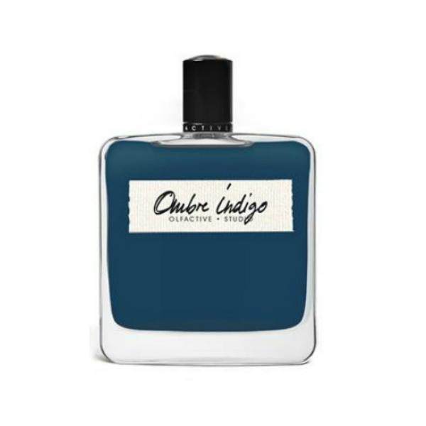 Olfactive Studio Ombre Indigo туалетные духи