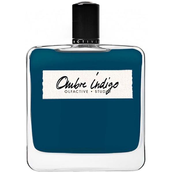 Olfactive Studio Ombre Indigo туалетные духи