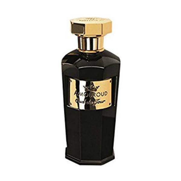 Amouroud Oud du Jour туалетные духи