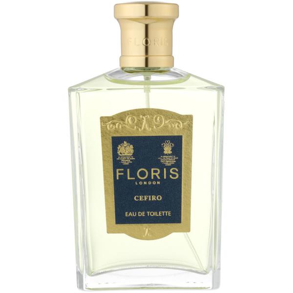 Floris Cefiro туалетная вода