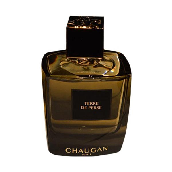 Chaugan Terre de Perse туалетные духи