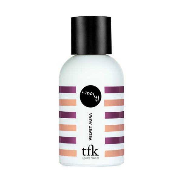 The Fragrance Kitchen Velvet Aura туалетные духи