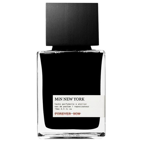 MiN New York Forever Now туалетные духи