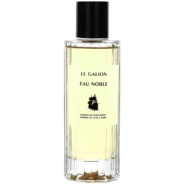 Le Galion Eau Noble туалетные духи