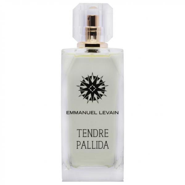 Emmanuel Levain Tendre Pallida туалетные духи