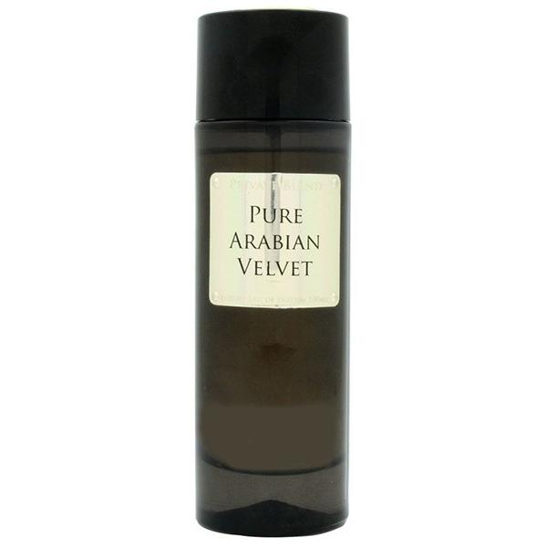 Chkoudra Pure Arabian Velvet туалетные духи