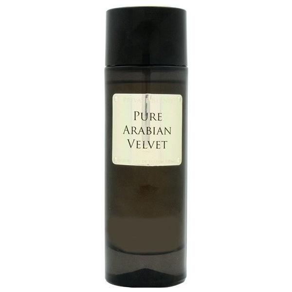 Chkoudra Pure Arabian Velvet туалетные духи
