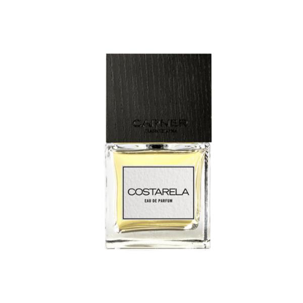 Carner Barcelona Costarela туалетные духи