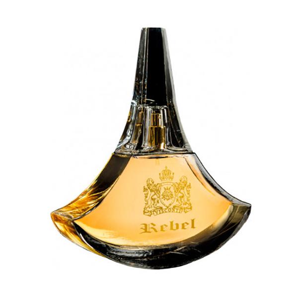 Antonio Visconti Rebel туалетные духи