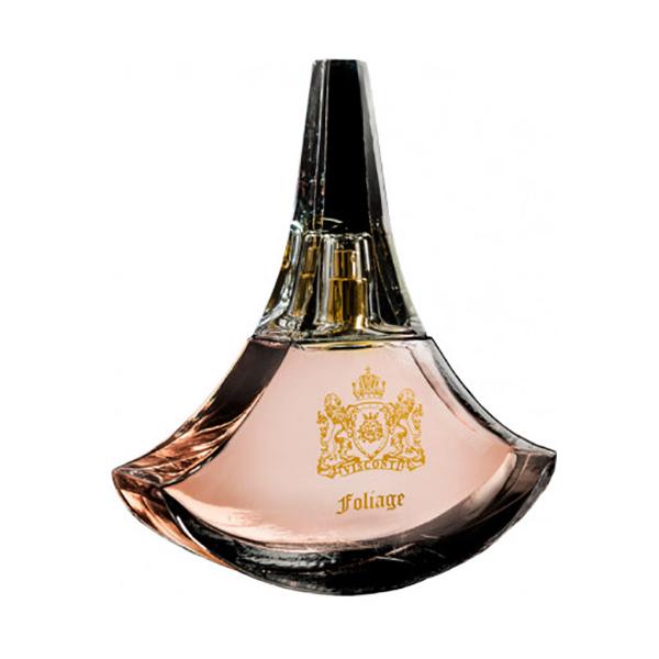 Antonio Visconti Foliage туалетные духи