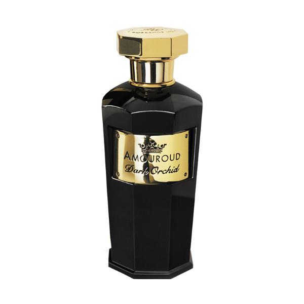 Amouroud Dark Orchid туалетные духи