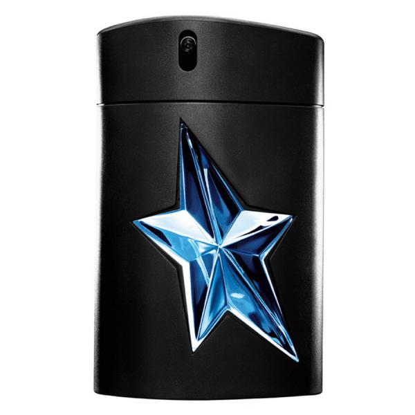 Thierry Mugler A*Men туалетная вода