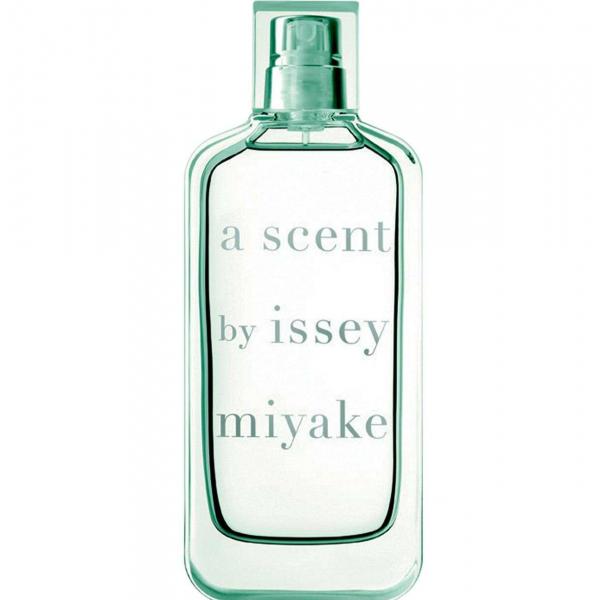 Issey Miyake A Scent туалетная вода