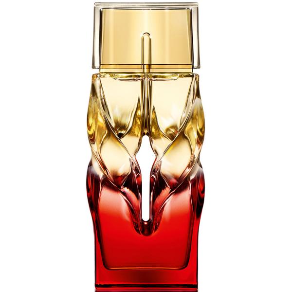 Christian Louboutin Bikini Questa Sera духи