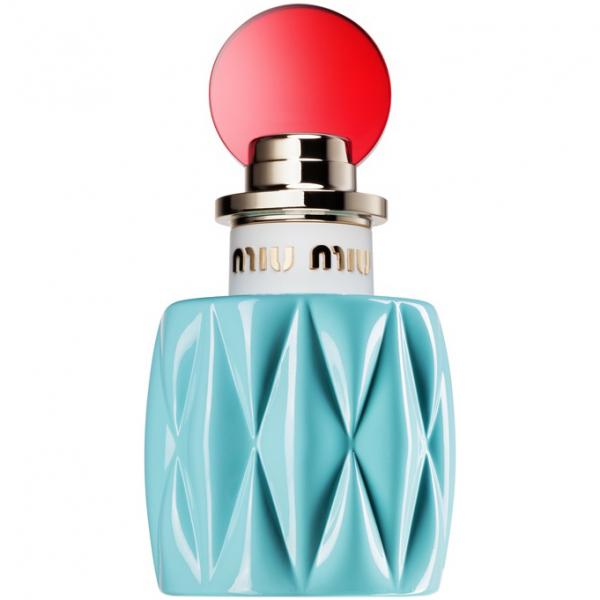 Miu Miu туалетные духи