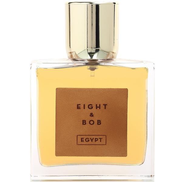EIGHT & BOB Egypt туалетные духи