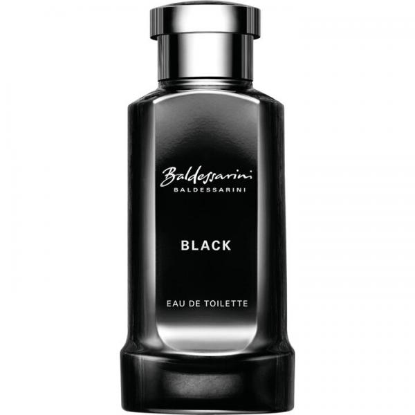 Baldessarini Black туалетная вода