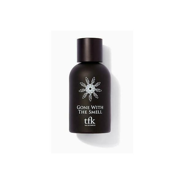 The Fragrance Kitchen Gone With The Smell туалетные духи