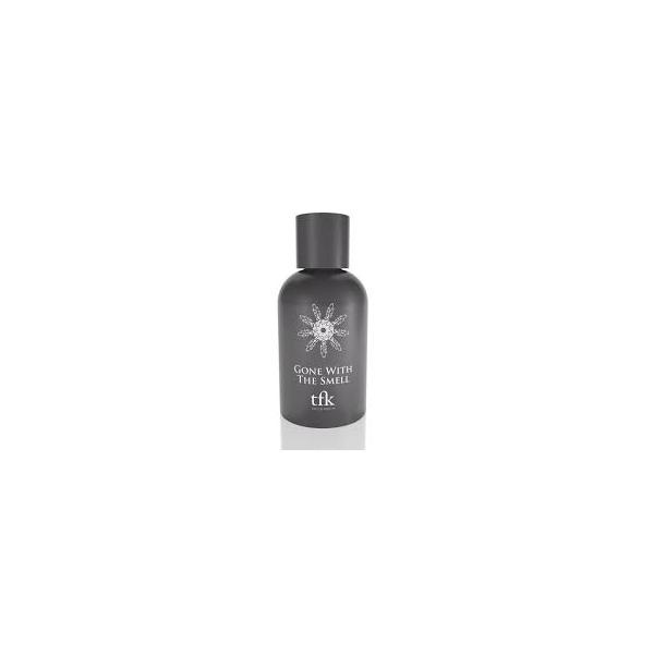 The Fragrance Kitchen Gone With The Smell туалетные духи