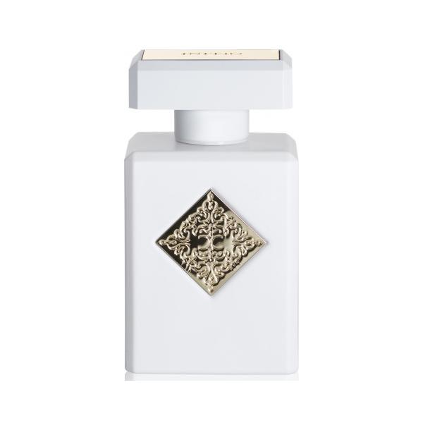 Initio Parfums Prives Musk Therapy туалетные духи