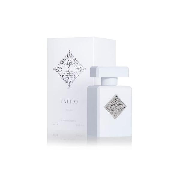 Initio Parfums Prives Musk Therapy туалетные духи