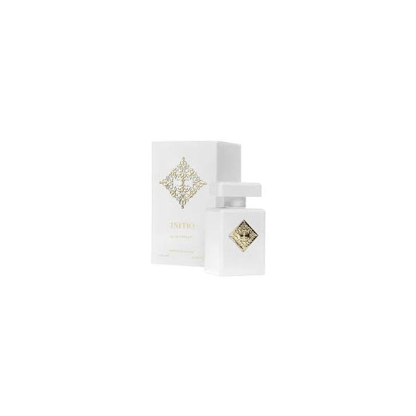 Initio Parfums Prives Musk Therapy туалетные духи