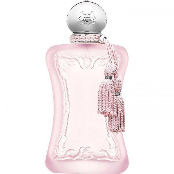 Parfums de Marly Delina La Rosee туалетные духи
