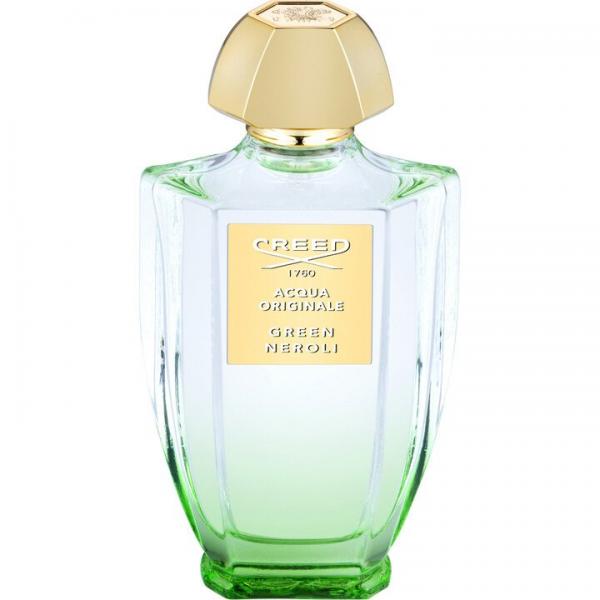 Creed Green Neroli туалетные духи
