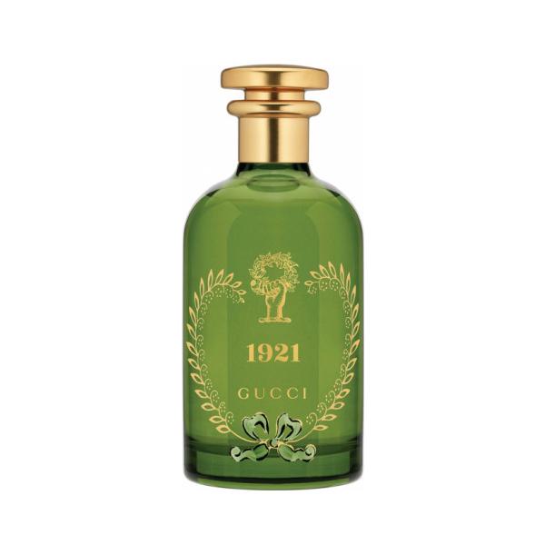 Gucci 1921 туалетные духи
