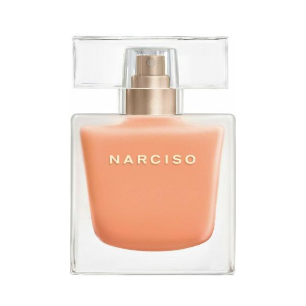 Narciso Rodriguez Narciso Eau Neroli Ambree туалетная вода