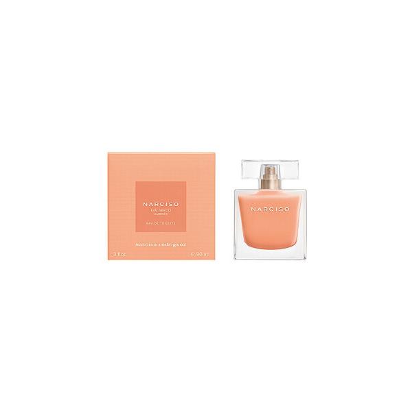 Narciso Rodriguez Narciso Eau Neroli Ambree туалетная вода