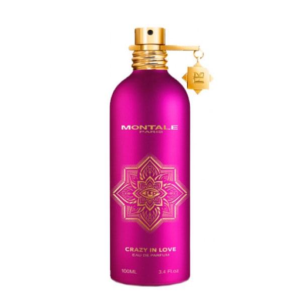 Montale Crazy In Love туалетные духи