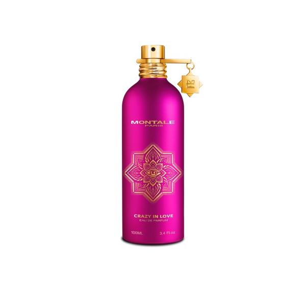 Montale Crazy In Love туалетные духи