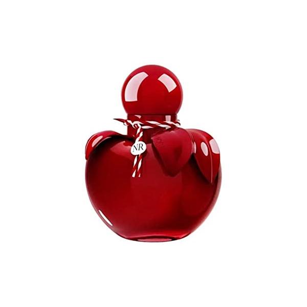 Nina Ricci Nina Extra Rouge туалетные духи