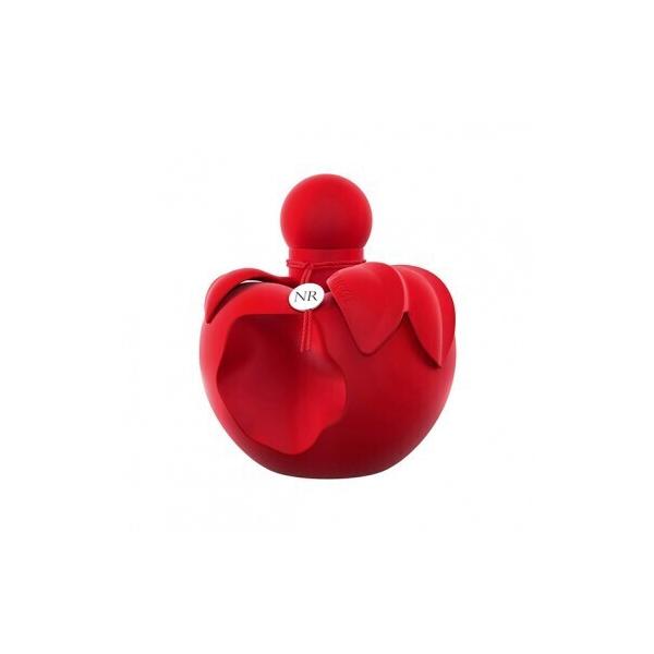 Nina Ricci Nina Extra Rouge туалетные духи