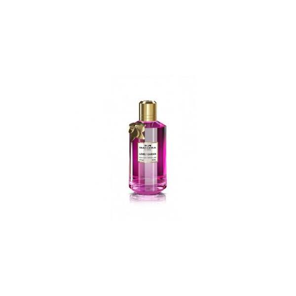 Mancera Lovely Garden туалетные духи