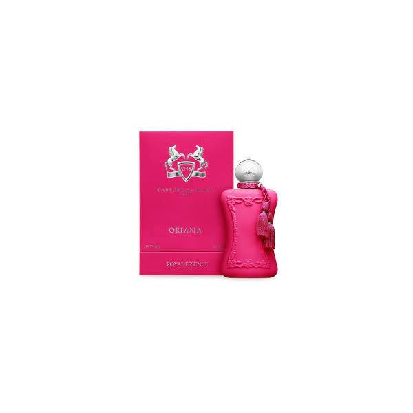 Parfums de Marly Oriana туалетные духи