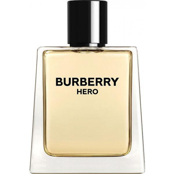 Burberry Hero туалетная вода