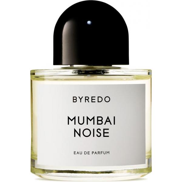 Byredo Mumbai Noise туалетные духи