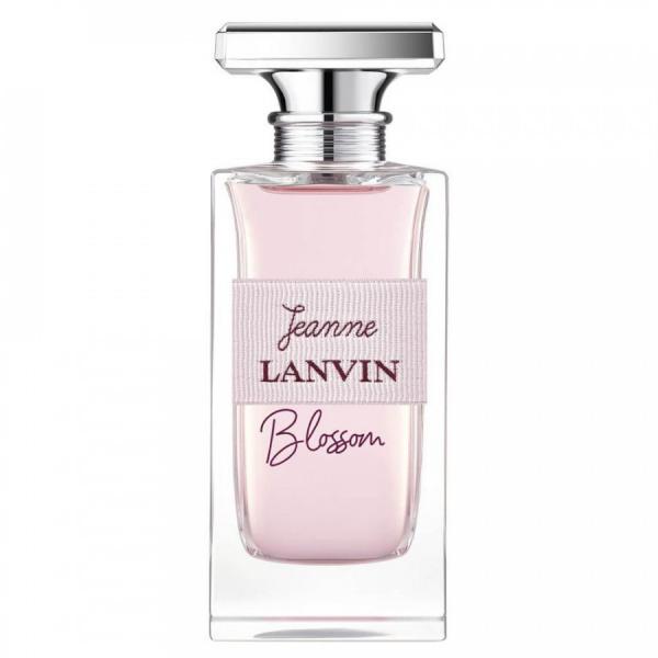 Lanvin Jeanne Blossom туалетные духи