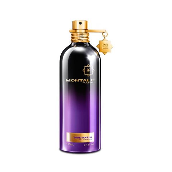 Montale Dark Vanilla туалетные духи