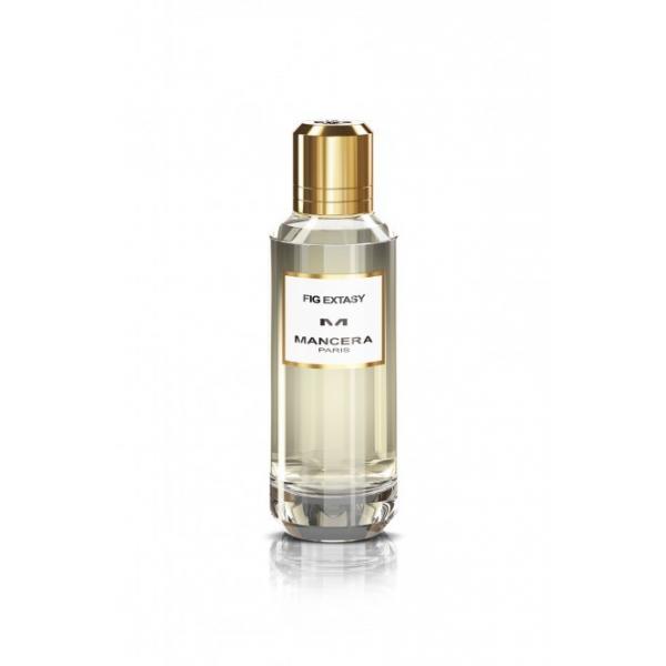 Mancera Fig Extasy туалетные духи