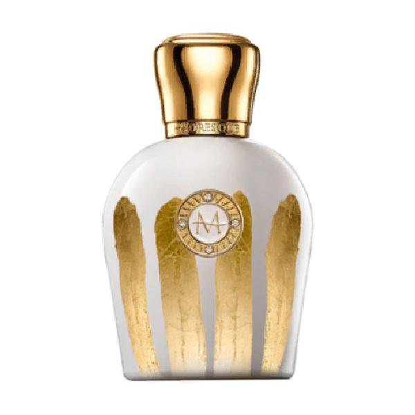 Moresque Ballerina туалетные духи