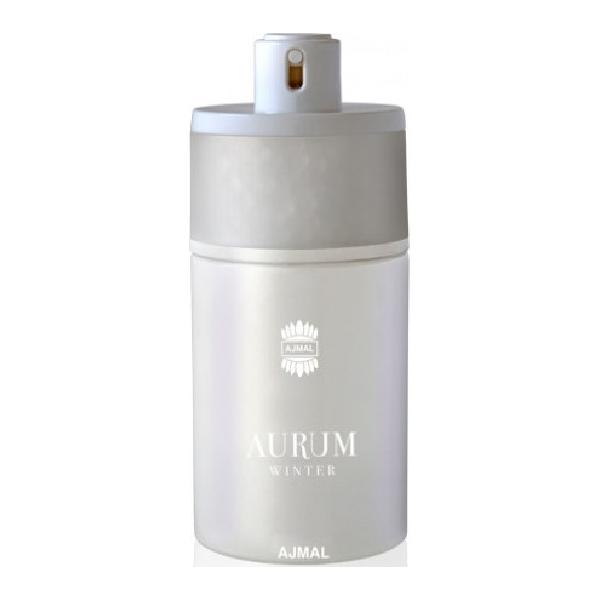 Ajmal Aurum Winter туалетные духи