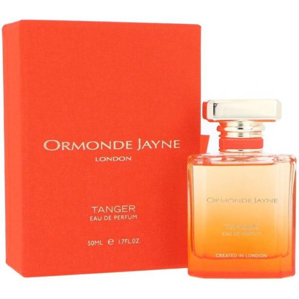 Ormonde Jayne Tanger туалетные духи