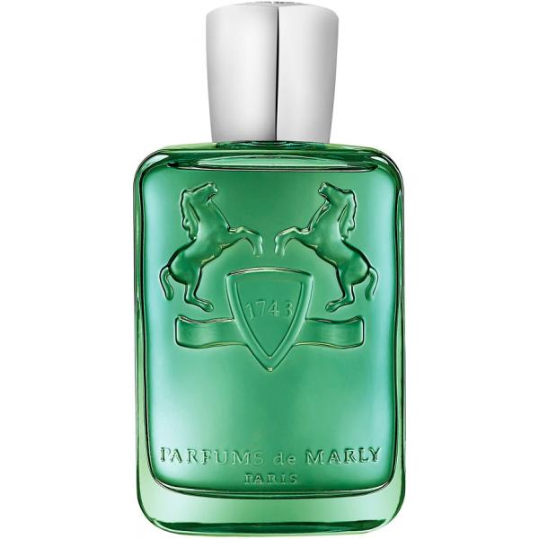 Parfums de Marly Greenley туалетные духи