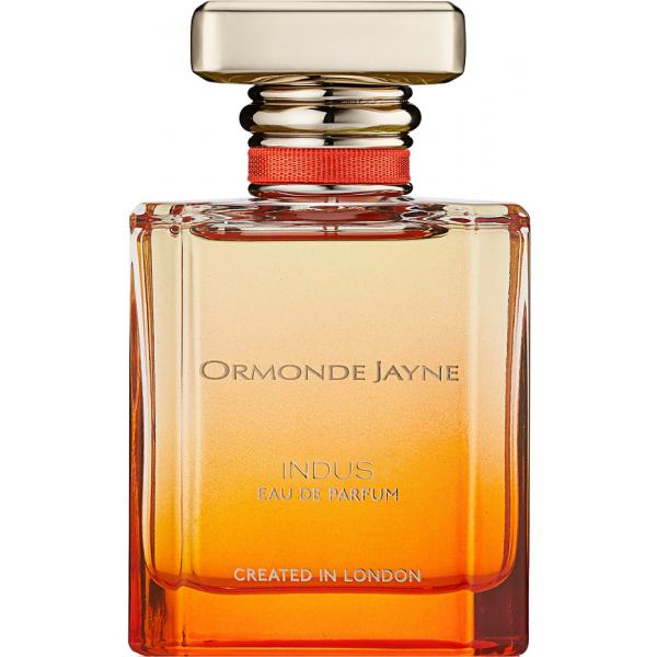 Ormonde Jayne Indus туалетные духи